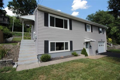 /international/us/42-seymour-street-binghamton-ny-110109751796/