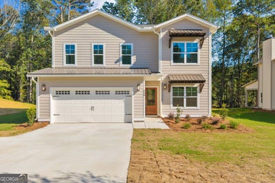 /international/us/568-hospital-road-lot-5-commerce-ga-110120420420/