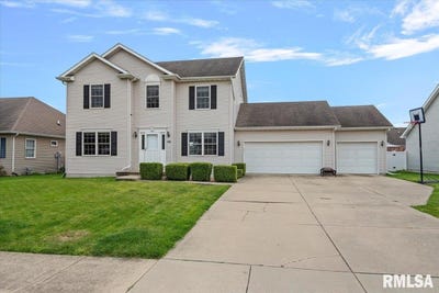 /international/us/4108-newtonmore-drive-springfield-il-110099982362/