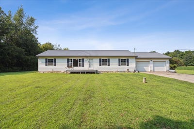 /international/us/10556-herring-road-litchfield-mi-110101290650/?lang=zh-tw