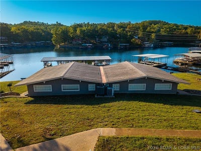 /international/us/33325-bass-point-road-gravois-mills-mo-110120607585/