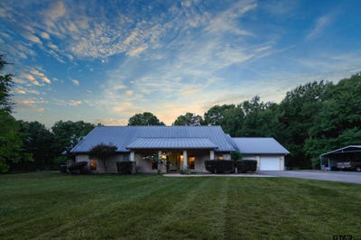 /international/us/5755-cr-102-overton-tx-110110016481/