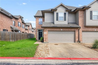 /international/us/1425-w-villa-maria-road-bryan-tx-110109115225/