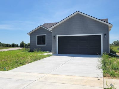 /international/us/971-prairie-drive-tecumseh-ne-110094181440/?lang=zh-tw
