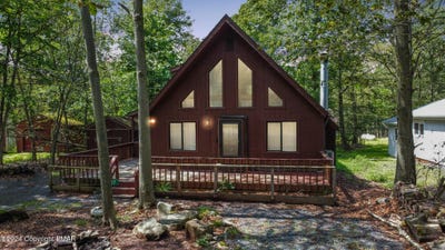 /international/us/4707-norwood-lane-tobyhanna-pa-110101031583/?lang=zh-tw