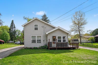 /international/us/229-s-sherman-street-sheridan-mi-110107876143/