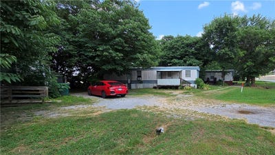 /international/us/1188-1202-ar-102-highway-decatur-ar-110101401025/