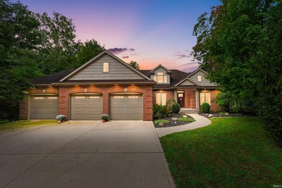 /international/us/8630-n-000th-road-decatur-in-110110389259/
