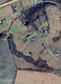 /international/us/0-tatum-ln-lebanon-ky-110101145668/