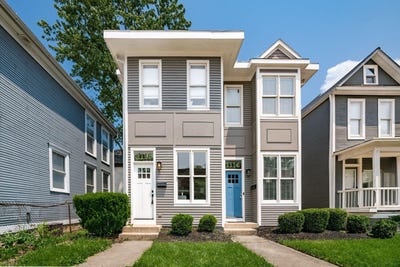 /international/us/1116-summit-street-columbus-oh-110099980625/