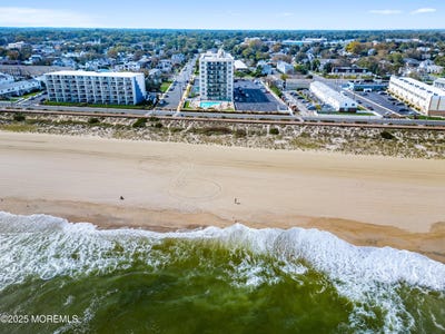 /international/us/480-ocean-avenue-n-long-branch-nj-110108580598/