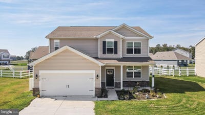 /international/us/24156-hammerhead-drive-millsboro-de-110120423125/