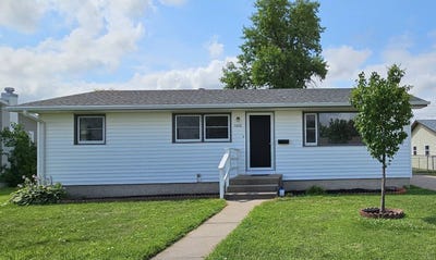 /international/us/1420-east-6th-street-ogallala-ne-110101142453/