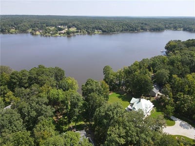 /international/us/lot-22-apalachee-woods-trail-buckhead-ga-110094515725/?lang=zh-tw