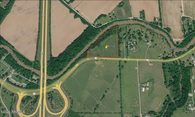 /international/us/highway-103-lot-2-washington-la-110105776800/