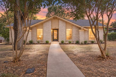 /international/us/168-faircrest-drive-desoto-tx-110110220723/