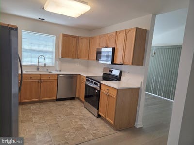 /international/us/2503-coleridge-drive-frederick-md-110100552888/