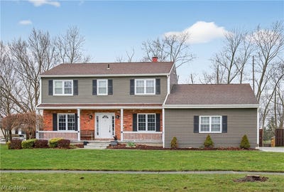 /international/us/30-chelmsford-drive-aurora-oh-110106727578/