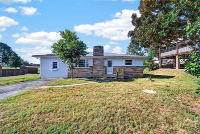 /international/us/509-n-king-street-burkesville-ky-110120512791/