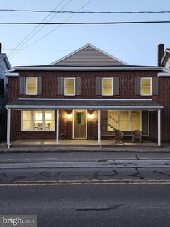 /international/us/6945-veterans-way-ickesburg-pa-110119656492/