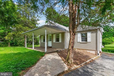 /international/us/2680-charlestown-road-phoenixville-pa-110108659615/