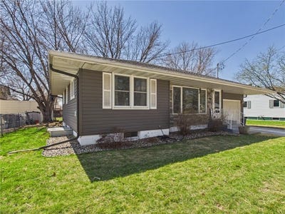 /international/us/406-2nd-street-n-cold-spring-mn-110107519652/