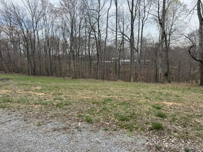 /international/us/lot-27-harris-trail-russell-springs-ky-110098348532/