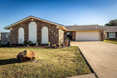 /international/us/1605-nw-72nd-st-lawton-ok-110110423054/