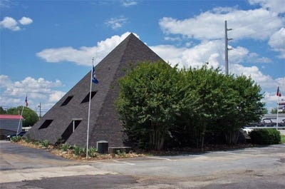 /international/us/994-lake-oconee-parkway-eatonton-ga-110101004263/?lang=zh-tw