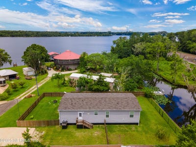 /international/us/151-elsie-drive-east-palatka-fl-110100981919/?lang=zh-tw