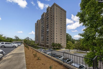 /international/us/1825-saint-julian-place-9b-columbia-sc-110107923837/