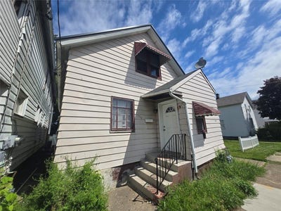 /international/us/550-w-17th-street-erie-pa-110100268925/