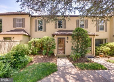 /international/us/30-park-avenue-bryn-mawr-pa-110104905373/