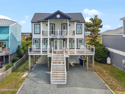 /international/us/316-caswell-beach-road-caswell-beach-nc-110107003203/