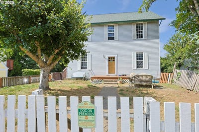 /international/us/1048-elrod-ave-coos-bay-or-110100803685/