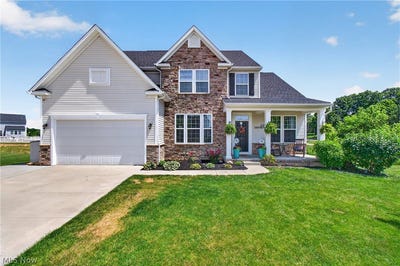 /international/us/6115-llanfair-street-sw-massillon-oh-110108681895/