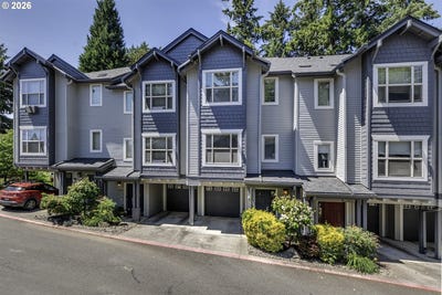 /international/us/1923-ne-50th-way-hillsboro-or-110108544128/?lang=th