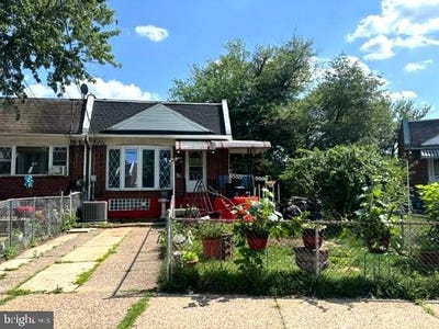 /international/us/1103-lakeshore-drive-camden-nj-110109136836/