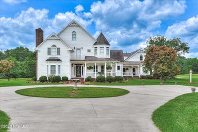 /international/us/1229-elberton-highway-lincolnton-ga-110109527661/