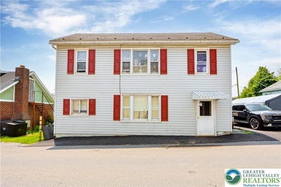 /international/us/516-heckman-avenue-nazareth-boro-pa-110100053513/