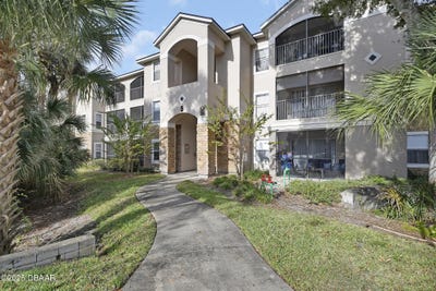 /international/us/940-village-trail-port-orange-fl-110102817621/