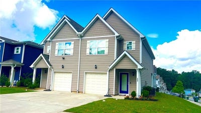 /international/us/460-village-creek-drive-atlanta-ga-110101004536/