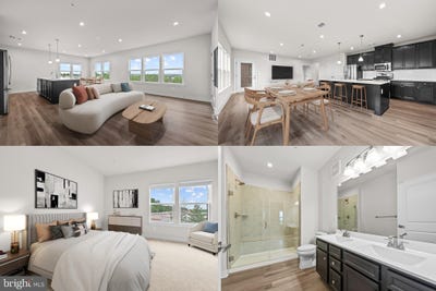 /international/us/46270-mount-allen-terrace-sterling-va-110105330452/