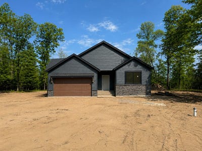 /international/us/13384-sorenson-lake-road-merrifield-mn-110108573126/