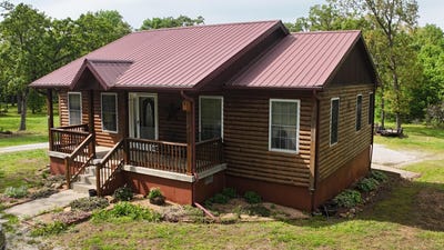 /international/us/17206-highway-b-wheatland-mo-110107785688/