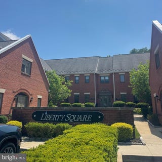 /international/us/270-w-lancaster-avenue-malvern-pa-110096705183/?lang=zh-tw