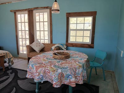 /international/us/22901-fm-170-terlingua-tx-110108536648/