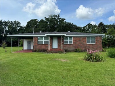 /international/us/7251-two-mile-road-irvington-al-110093521295/?lang=it