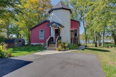 /international/us/2575-county-highway-22-richfield-springs-ny-110108172482/