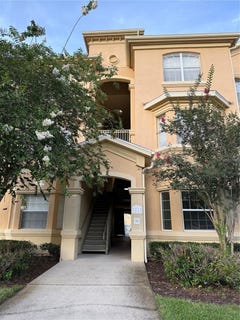 /international/us/714-terrace-ridge-circle-davenport-fl-110108780246/
